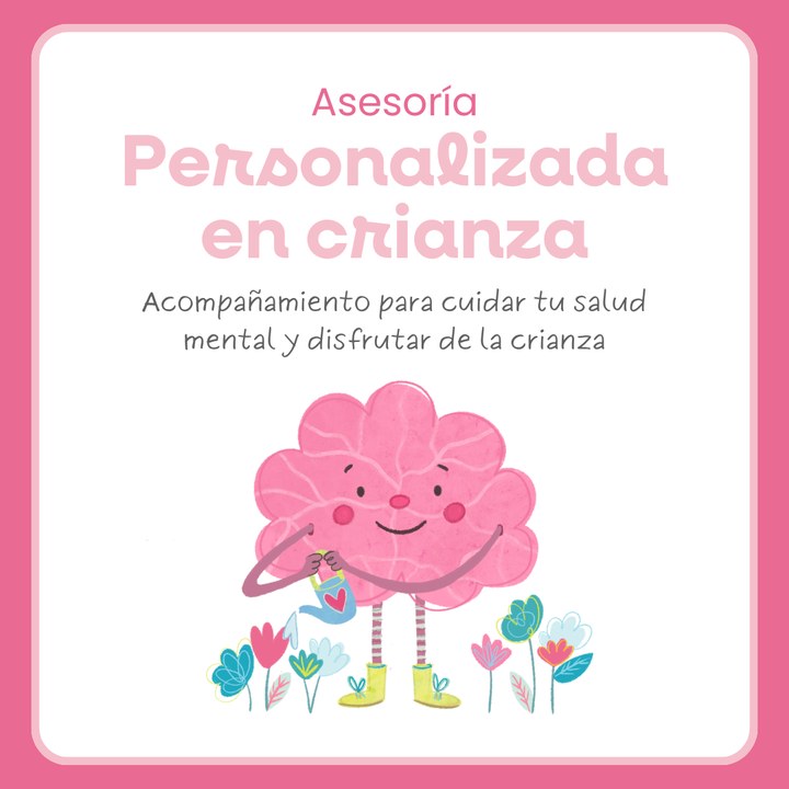 Asesoría Personalizada