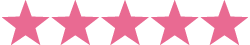 5 estrellas