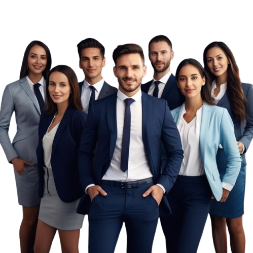 Asesores financieros